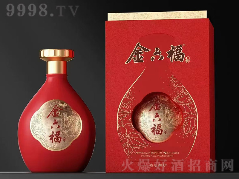 ̳ƺ ͡50.8 500ml