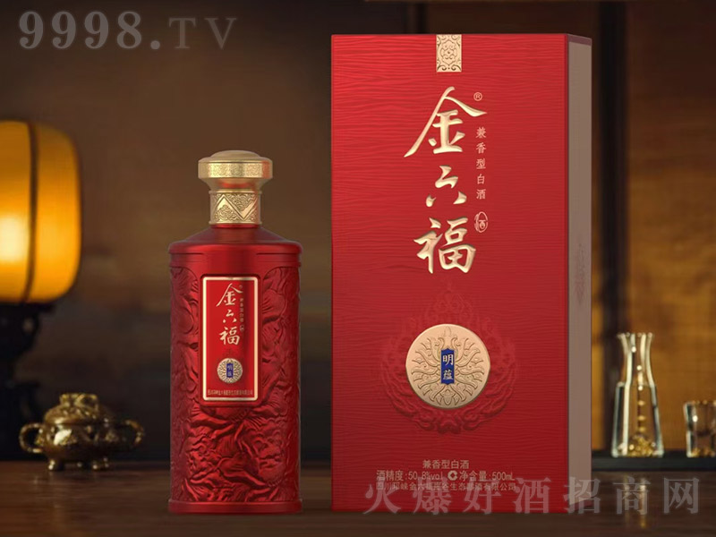  ͡50.8 500ml