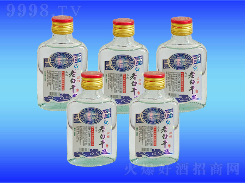 ϰ׸ɾƵŨ͡42100ml-׾Ϣ