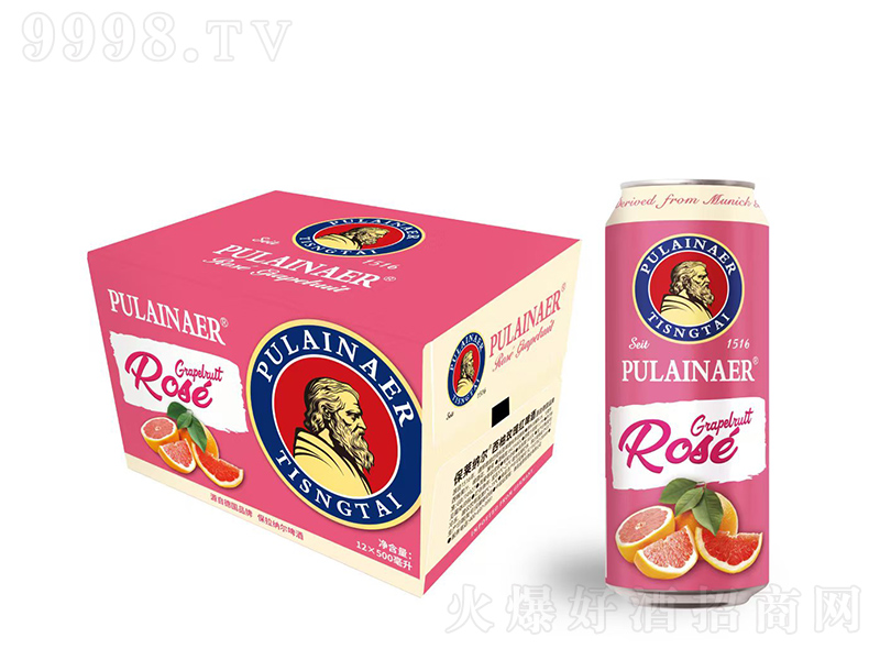 ɶõơơ500ml