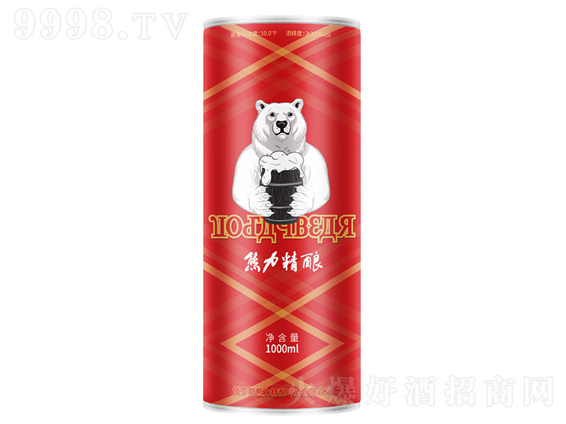 ơơ10 1000ml