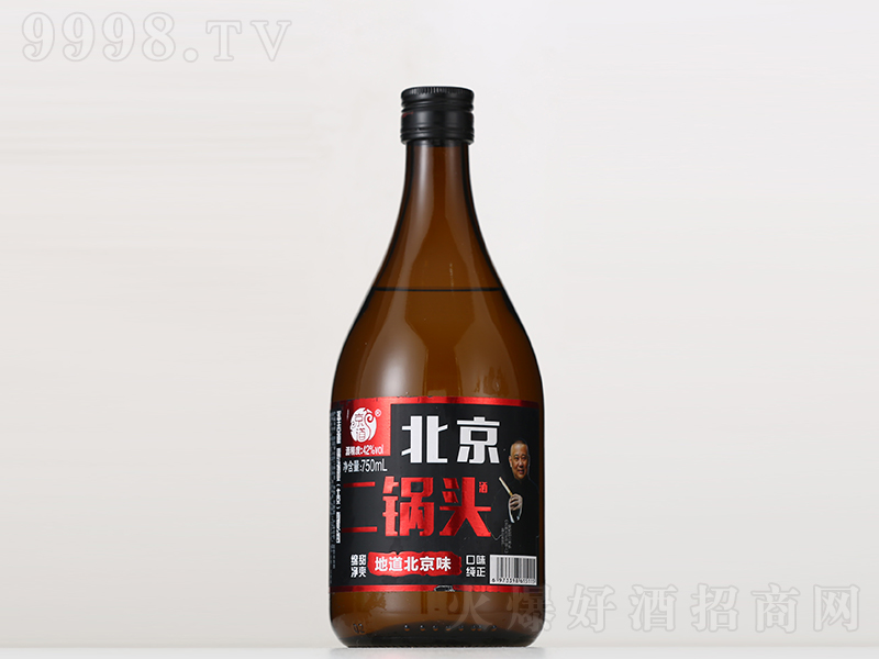 ͷƴƿƿ ͡42750ml