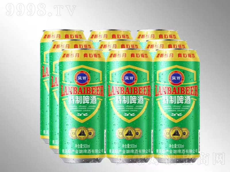 ơơ500ml