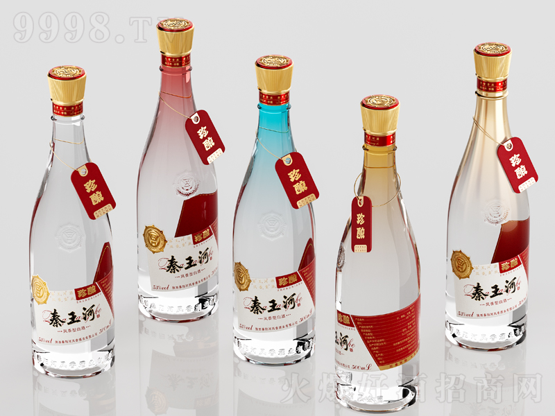 ;ơ53500ml