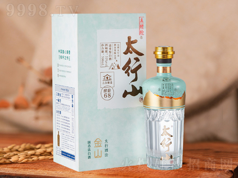̫ɽƽɽ ͡53500ml