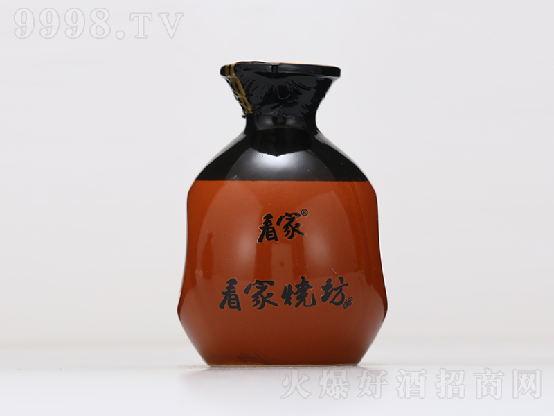 շ Ũ͡42225ml