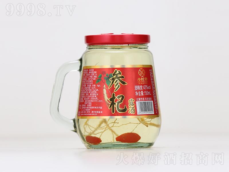 С轾 Ũ͡42150ml