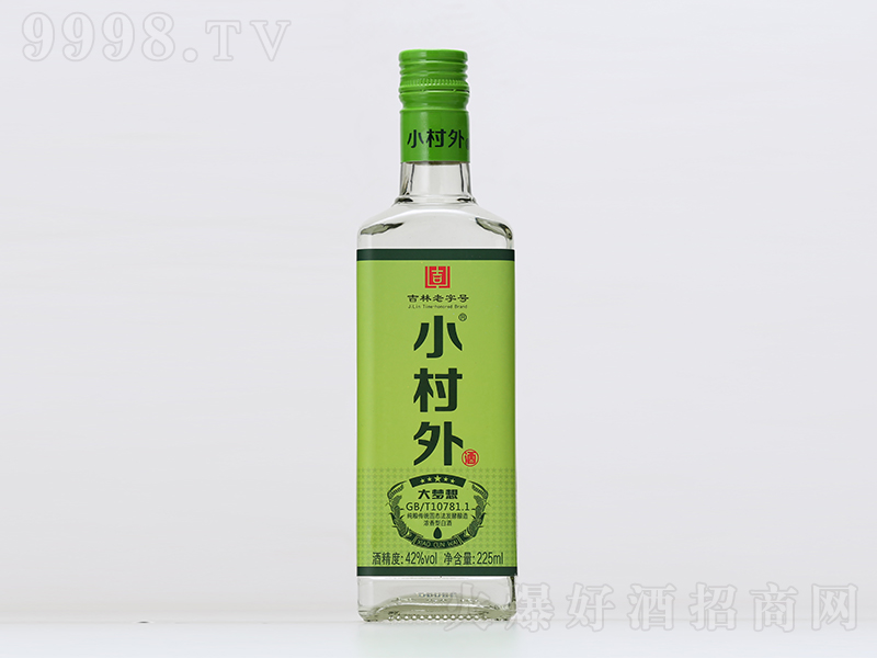 Сƴ Ũ͡42225ml-׾Ϣ
