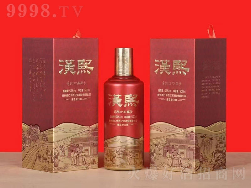 ʥƷ ͡53 500ml