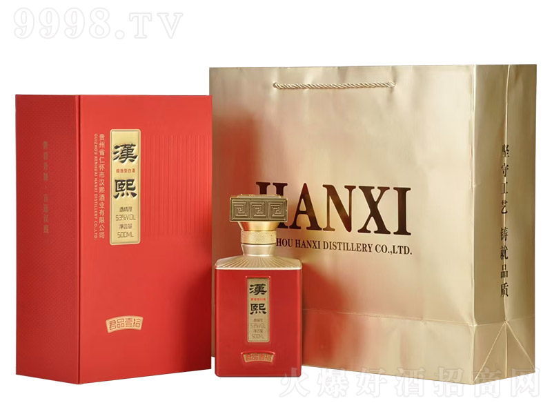 ƷҼʰ ͡53 500ml