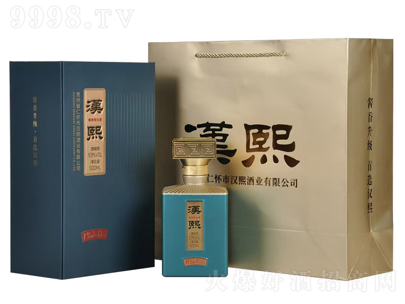 Ʒʰ ͡53 500ml