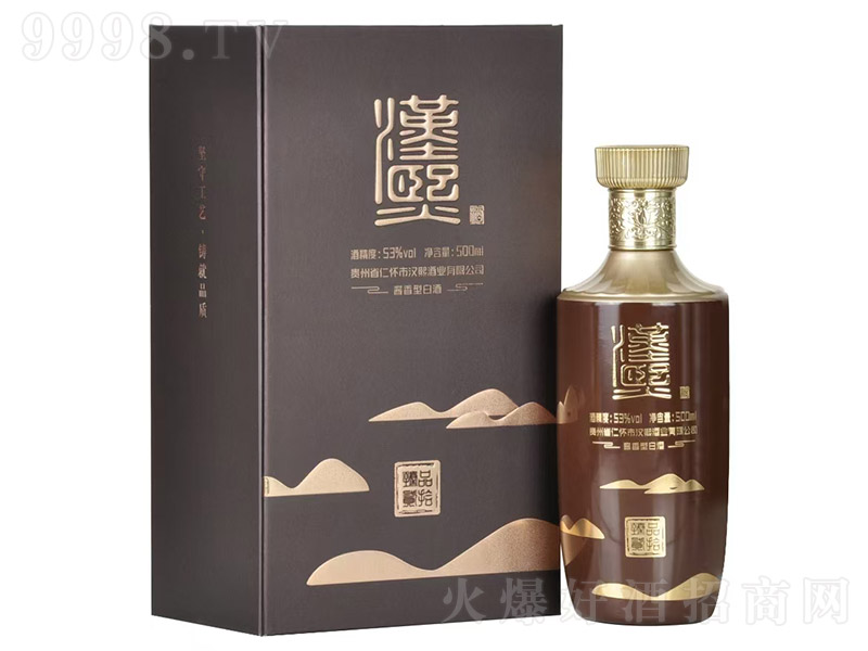 Ʒʰ ͡53 500ml