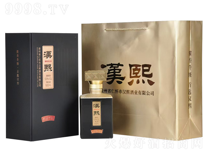 Ʒʰ ͡53 500ml