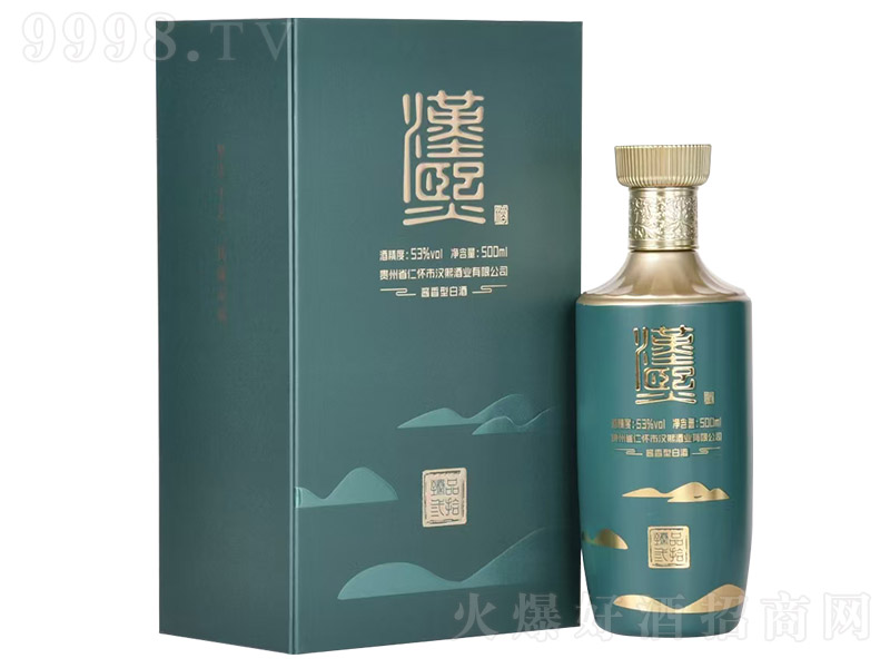 Ʒʰ ͡53 500ml