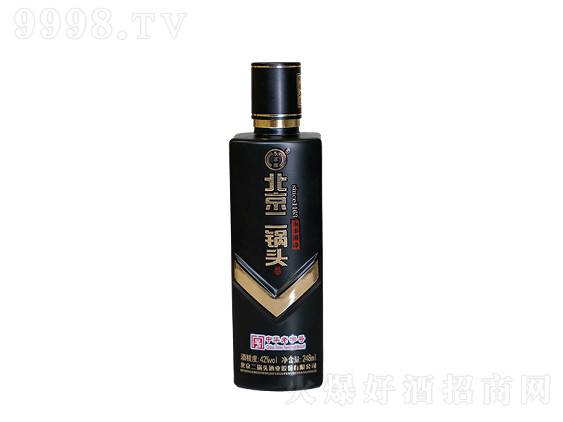 ᱱͷڴ ͡42248ml
