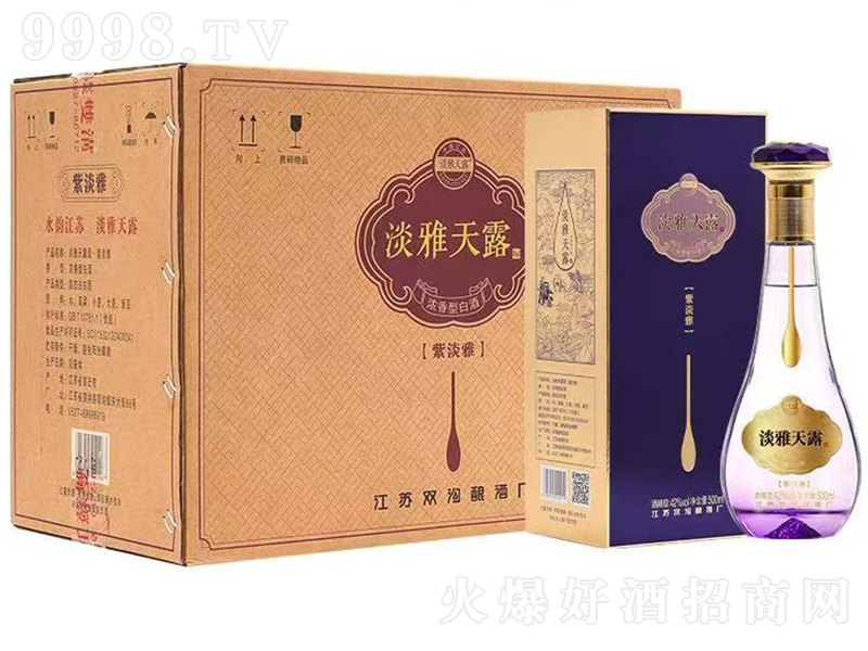 ¶ϵ Ũ͡42500ml