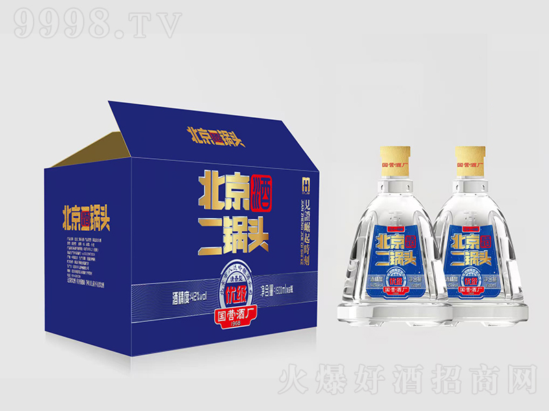 ʮһձͷ ͡421500ml6