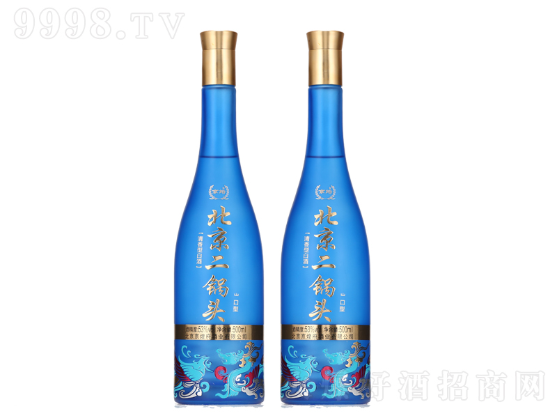 ͷ;ơ53500ml