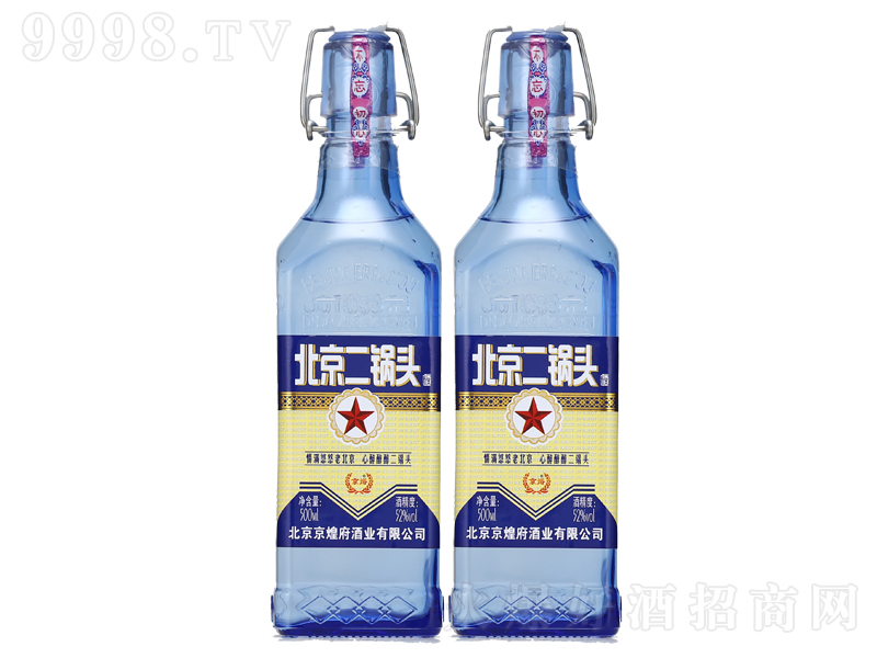 ͷ͡52500ml