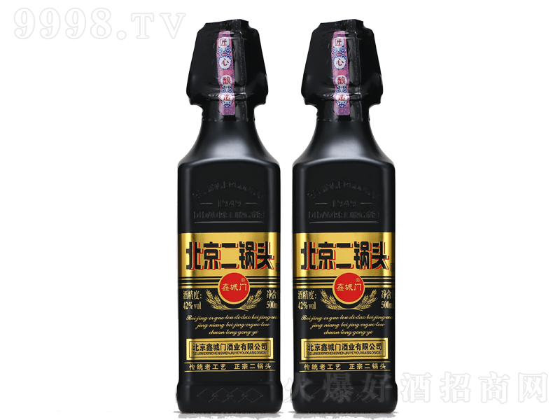 ͷ;ơ42500ml