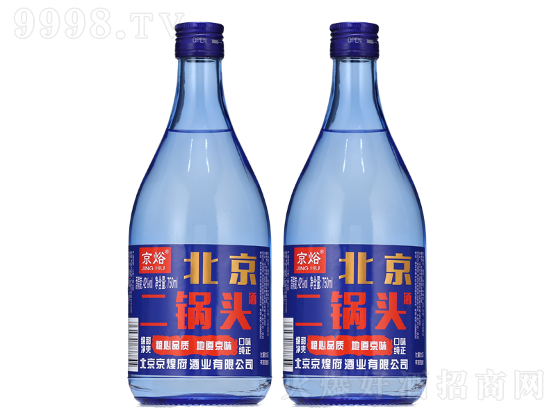 Wͷ;ơ42750ml
