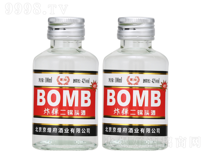 ըͷ;ơ42100ml