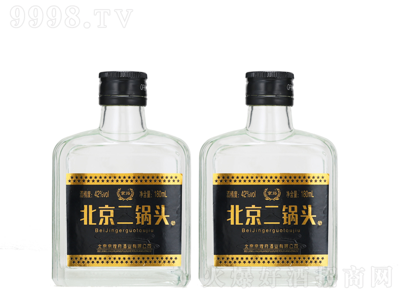 WͷŨ;ơ42180ml