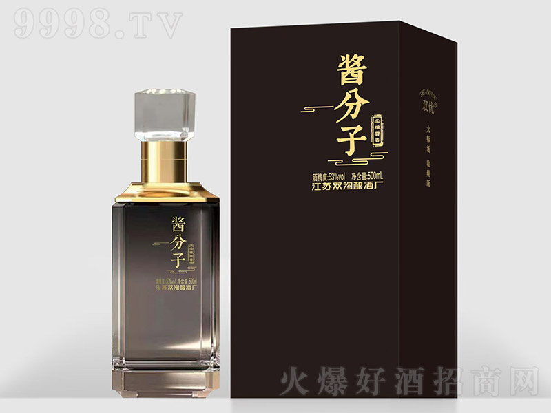 ӾŽ㡾53 500ml