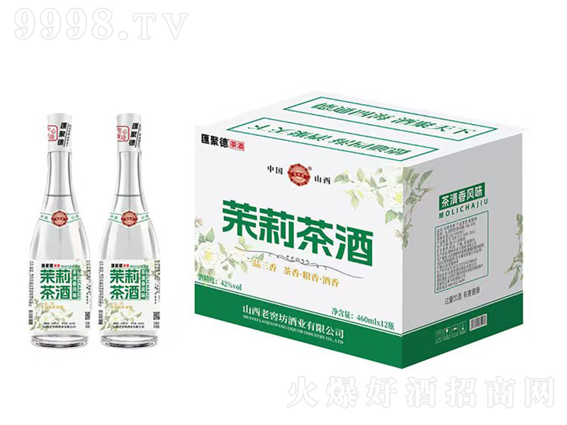 ۵ ͡42460ml12