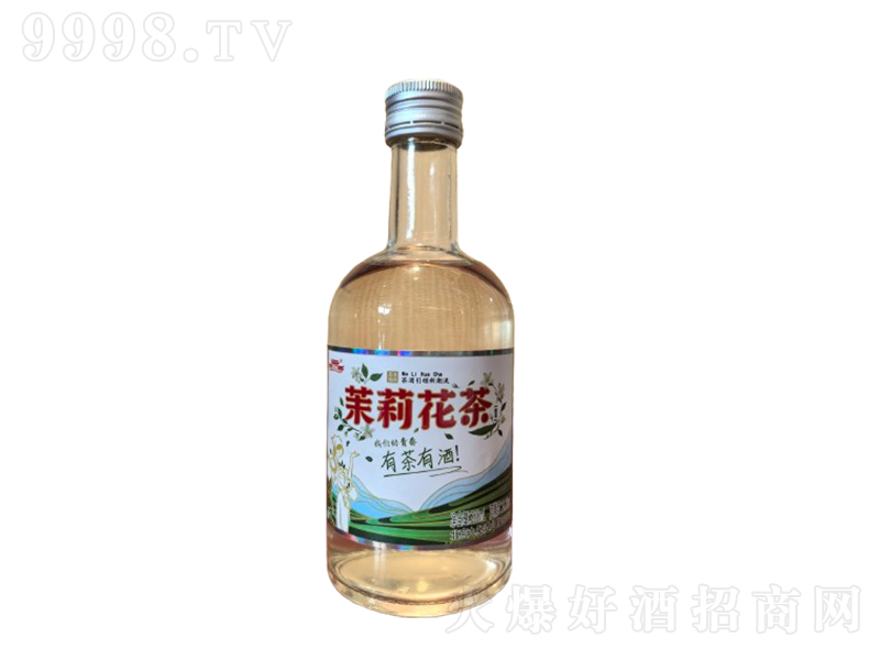 ʳ򻨲 ͡26.8250ml