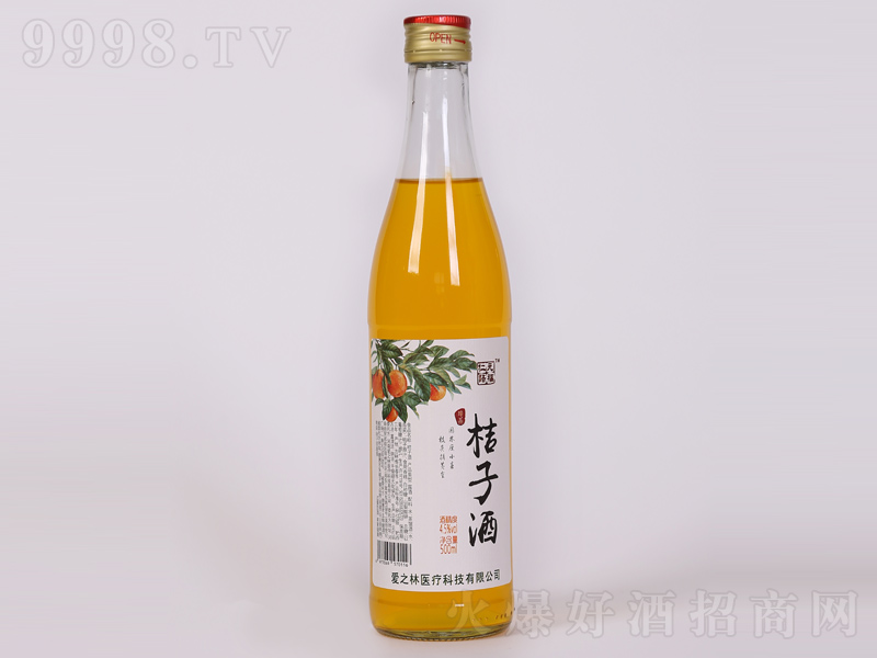 Ӿơ45500ml-زϢ