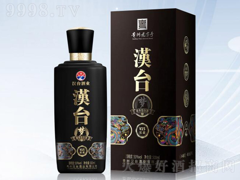 ̨Ѳ15 ͡53 500ml