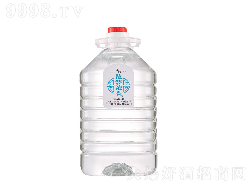 ֪ͰװɢŨ;ơ52500ml