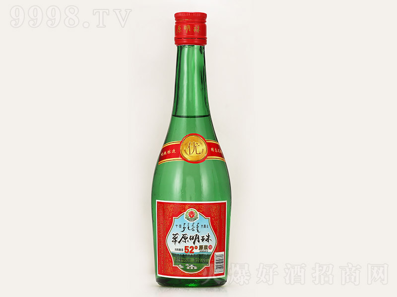 ԭԭ ͡52 248ml