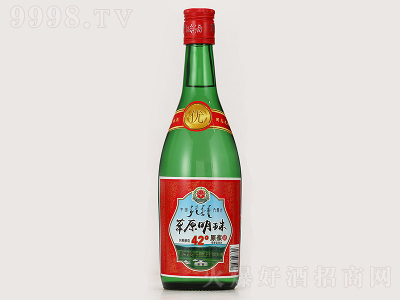 ԭԭ ͡42 500ml