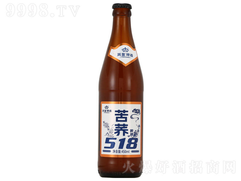 Ӣʿ518ơơ450ml