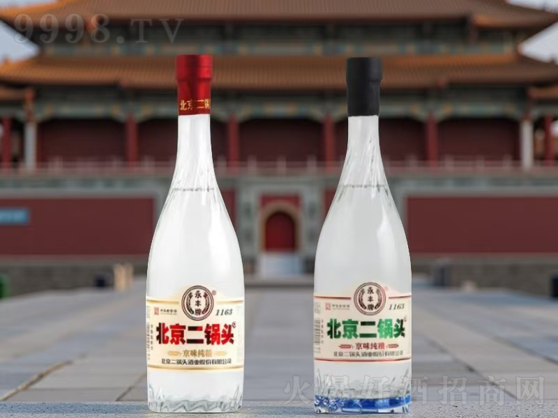 Ʊͷơ42500ml-׾Ϣ
