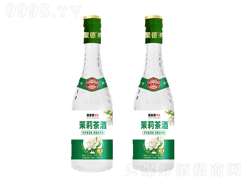 ۵ ͡42 500ml
