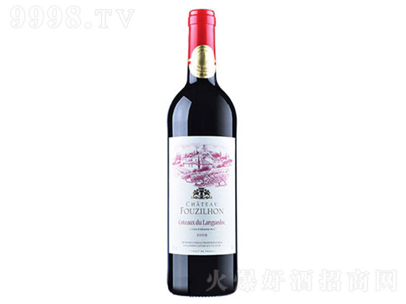 ɺѾơ13 750ml