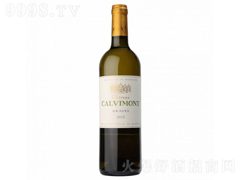 άׯ԰ɰѾ2015 750ml