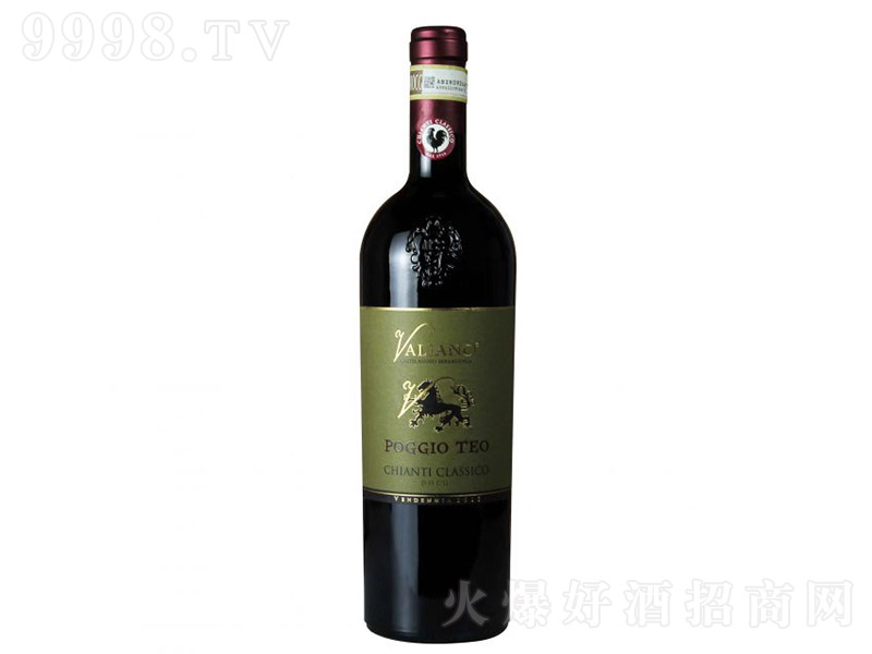 ٸɺѾơ13.5 750ml