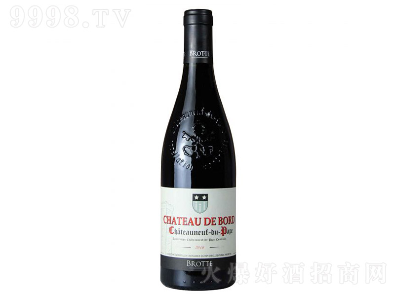 ³Ǳڸ躣ȸɺѾơ14.5 750ml
