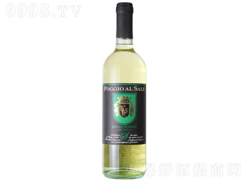 պڱɰѾơ12.5 750ml