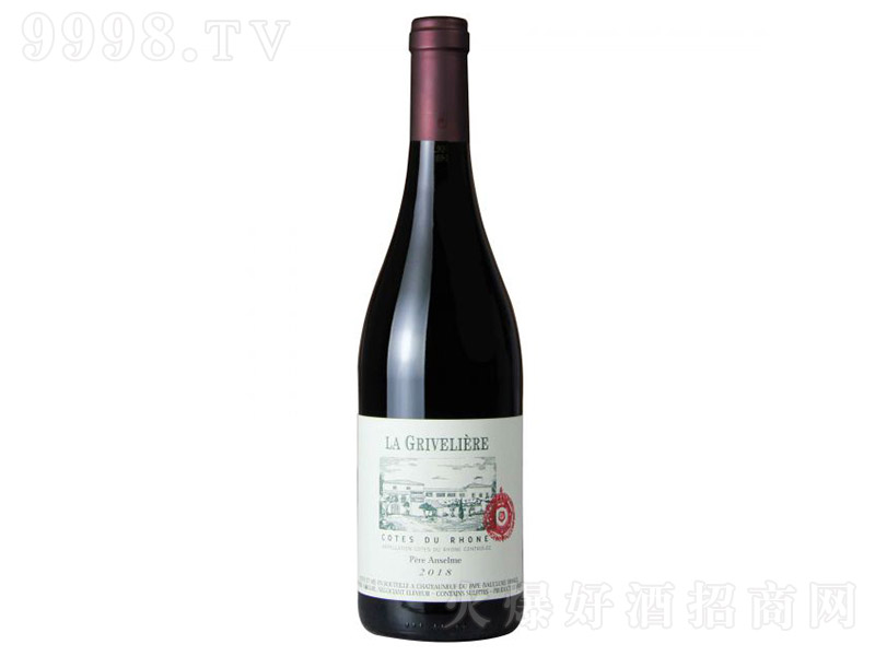 ޱɺӹȸ躣ȸɺѾơ14 750ml
