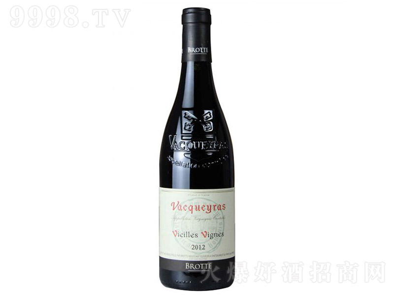 ߸˹ٸɺѾơ15 750ml
