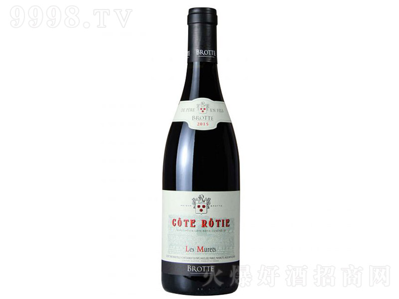 ޵޵ɺѾơ13 750ml