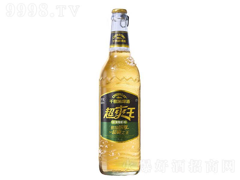 ǧˬơơ8P 420mL-ơϢ