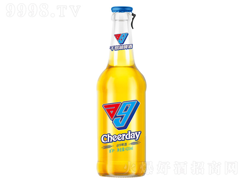 ǧ@9ơơ8P 420mL-ơϢ