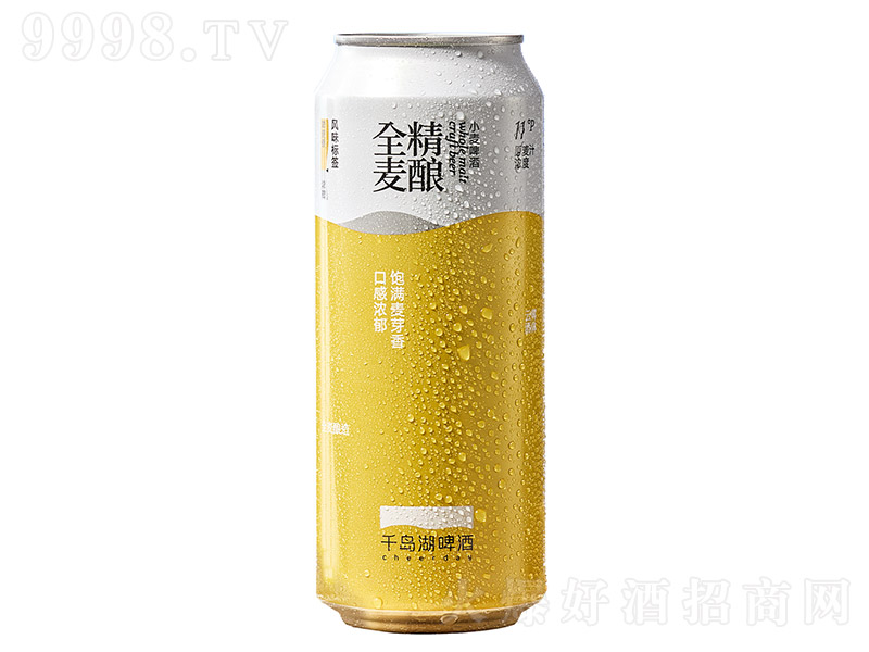 ǧȫơơ11P 500mL-ơϢ
