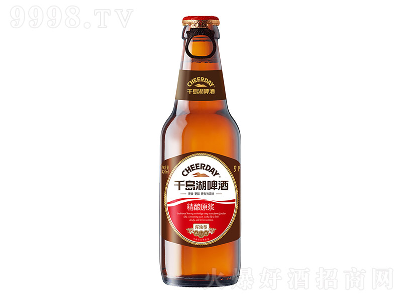 ǧǾԭơơ9P 420mL-ơϢ